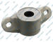 Lozisko pruzne vzpery GSP 534068