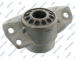 Lozisko pruzne vzpery GSP 534070