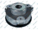 Lozisko pruzne vzpery GSP 534074