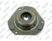 Lozisko pruzne vzpery GSP 534076