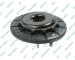 Lozisko pruzne vzpery GSP 534087