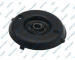 Lozisko pruzne vzpery GSP 534094