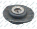 Lozisko pruzne vzpery GSP 534095