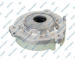 Lozisko pruzne vzpery GSP 534103