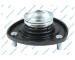 Lozisko pruzne vzpery GSP 534104