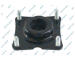 Lozisko pruzne vzpery GSP 534105