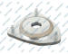 Lozisko pruzne vzpery GSP 534157