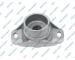 Lozisko pruzne vzpery GSP 534166