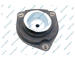 Lozisko pruzne vzpery GSP 534169