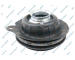 Lozisko pruzne vzpery GSP 534180
