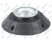 Lozisko pruzne vzpery GSP 534222