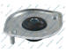Lozisko pruzne vzpery GSP 534225