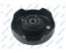 Lozisko pruzne vzpery GSP 534287