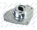 Lozisko pruzne vzpery GSP 534291