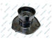 Lozisko pruzne vzpery GSP 534299