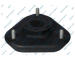 Lozisko pruzne vzpery GSP 534345