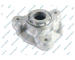Lozisko pruzne vzpery GSP 534378