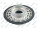 Lozisko pruzne vzpery GSP 534382