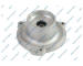 Lozisko pruzne vzpery GSP 534386