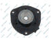 Lozisko pruzne vzpery GSP 534518