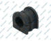 Drzak, Pricny stabilizator GSP 535196