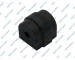 Drzak, Pricny stabilizator GSP 535302