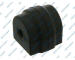 Drzak, Pricny stabilizator GSP 535307