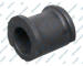 Drzak, Pricny stabilizator GSP 535315