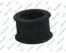 Drzak, Pricny stabilizator GSP 535435