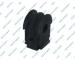 Drzak, Pricny stabilizator GSP 535449