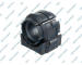Drzak, Pricny stabilizator GSP 535476