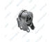 Uložení, řídicí mechanismus GSP 535479