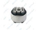 Uložení, řídicí mechanismus GSP 535522