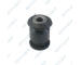 Uložení, řídicí mechanismus GSP 535529
