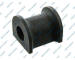 Drzak, Pricny stabilizator GSP 535620