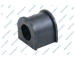 Drzak, Pricny stabilizator GSP 535713