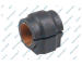 Drzak, Pricny stabilizator GSP 535714