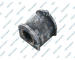 Drzak, Pricny stabilizator GSP 535752