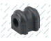 Drzak, Pricny stabilizator GSP 535753