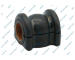 Drzak, Pricny stabilizator GSP 535816