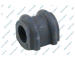 Drzak, Pricny stabilizator GSP 535865