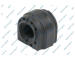 Drzak, Pricny stabilizator GSP 535886