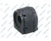 Drzak, Pricny stabilizator GSP 535898