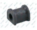 Drzak, Pricny stabilizator GSP 535920