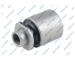 Pouzdro, tlumič odpružení GSP 535941