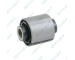 Uložení, řídicí mechanismus GSP 536031