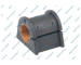 Drzak, Pricny stabilizator GSP 536034