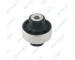 Uložení, řídicí mechanismus GSP 536035