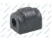 Drzak, Pricny stabilizator GSP 536068