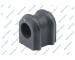 Drzak, Pricny stabilizator GSP 536083
